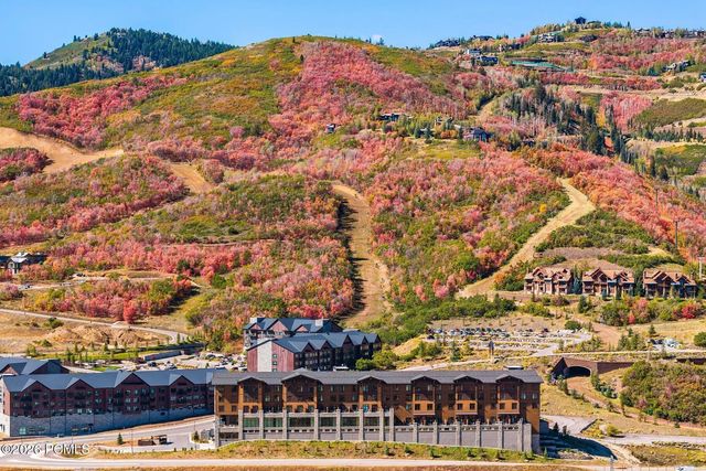 2303 Deer Hollow Road 2212, Park City