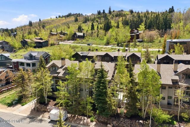 670 Deer Valley Loop Unit 9, Park City