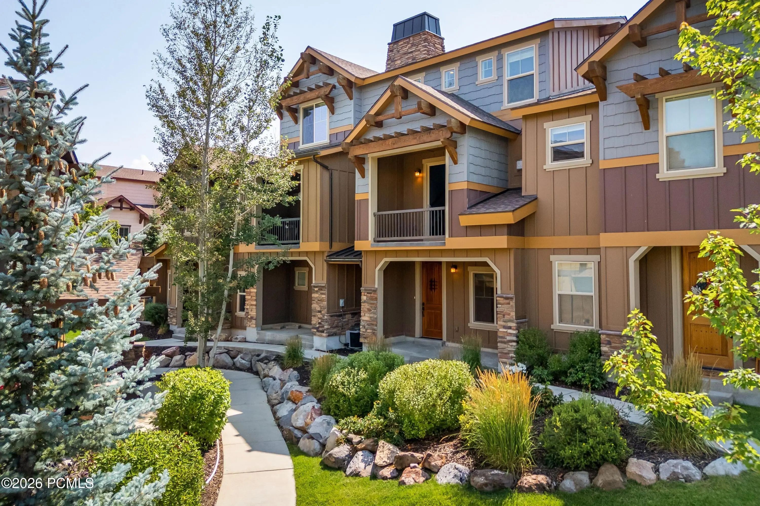 Photo of Listing #12603787