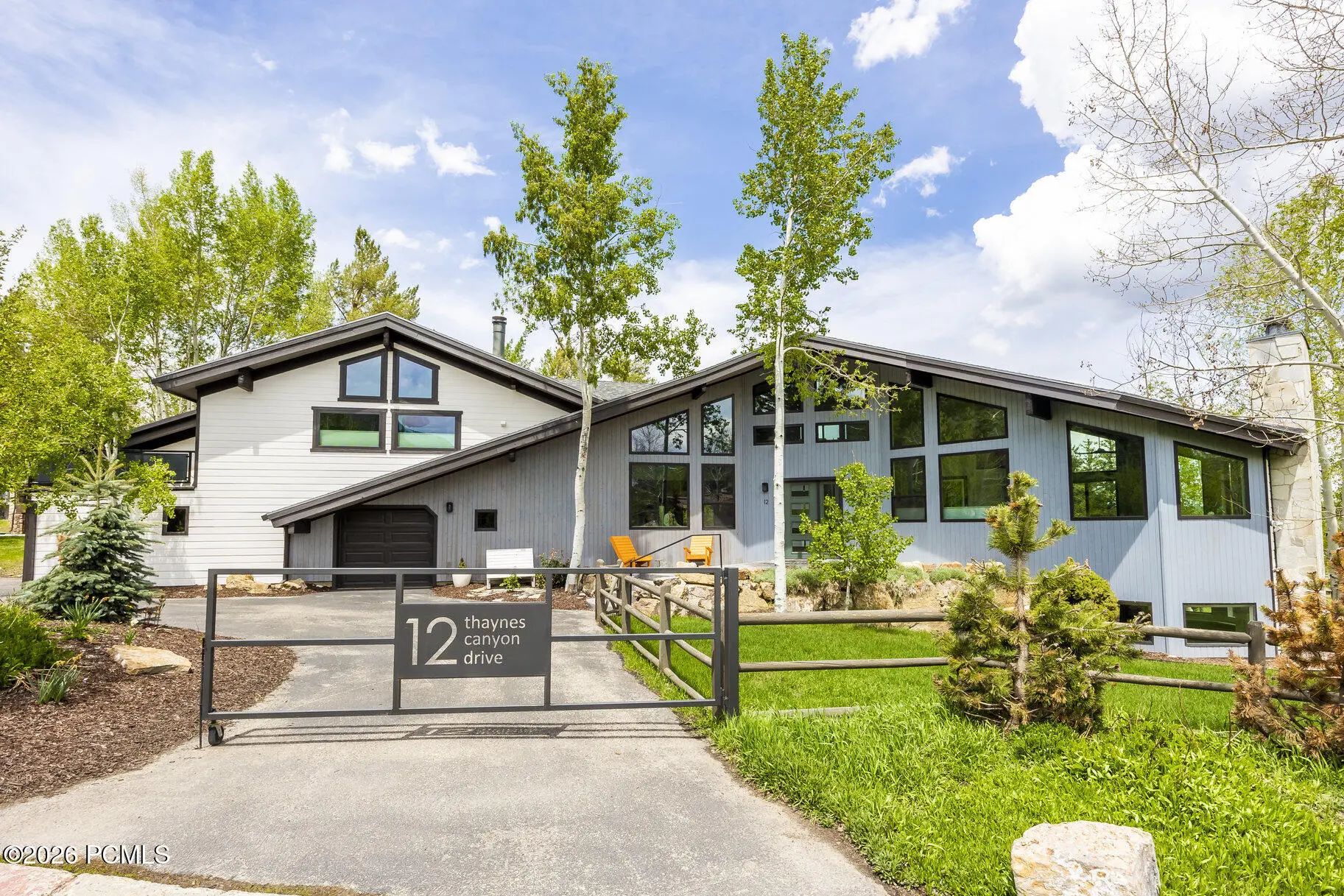 Photo of Listing #12603708