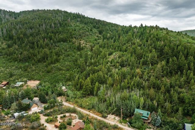 3716 Chokecherry Ln Lane 343, Kamas
