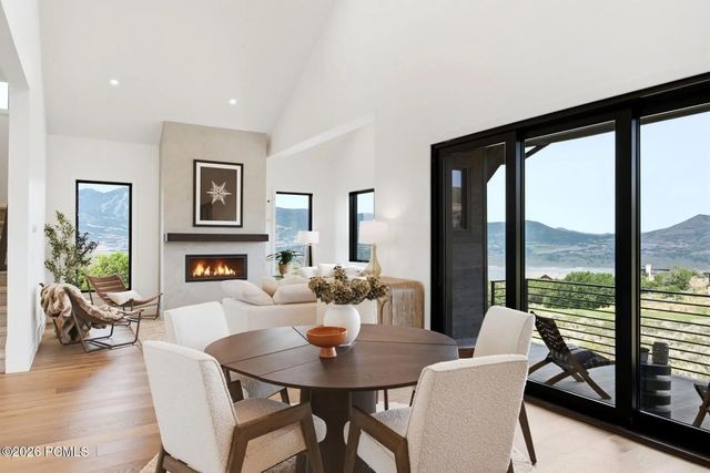 1285 E Lasso Trail, Hideout