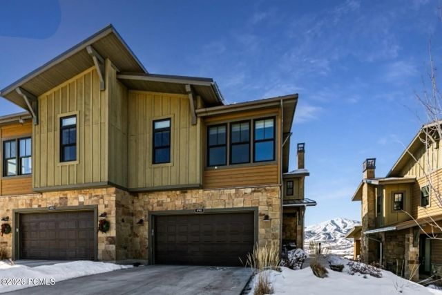 11901 N Shoreline Drive, Hideout