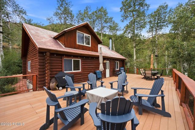 6964 Canejo East Lane, Oakley