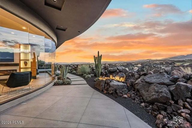 2523 Chaco Trail, St. George