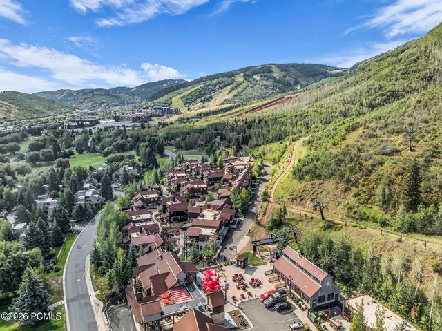 1825 Three Kings Dr 103, Park City