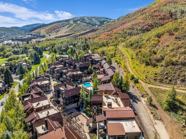 1825 Three Kings Dr 103, Park City