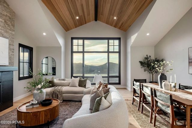 10784 N Hideout Trail, Hideout