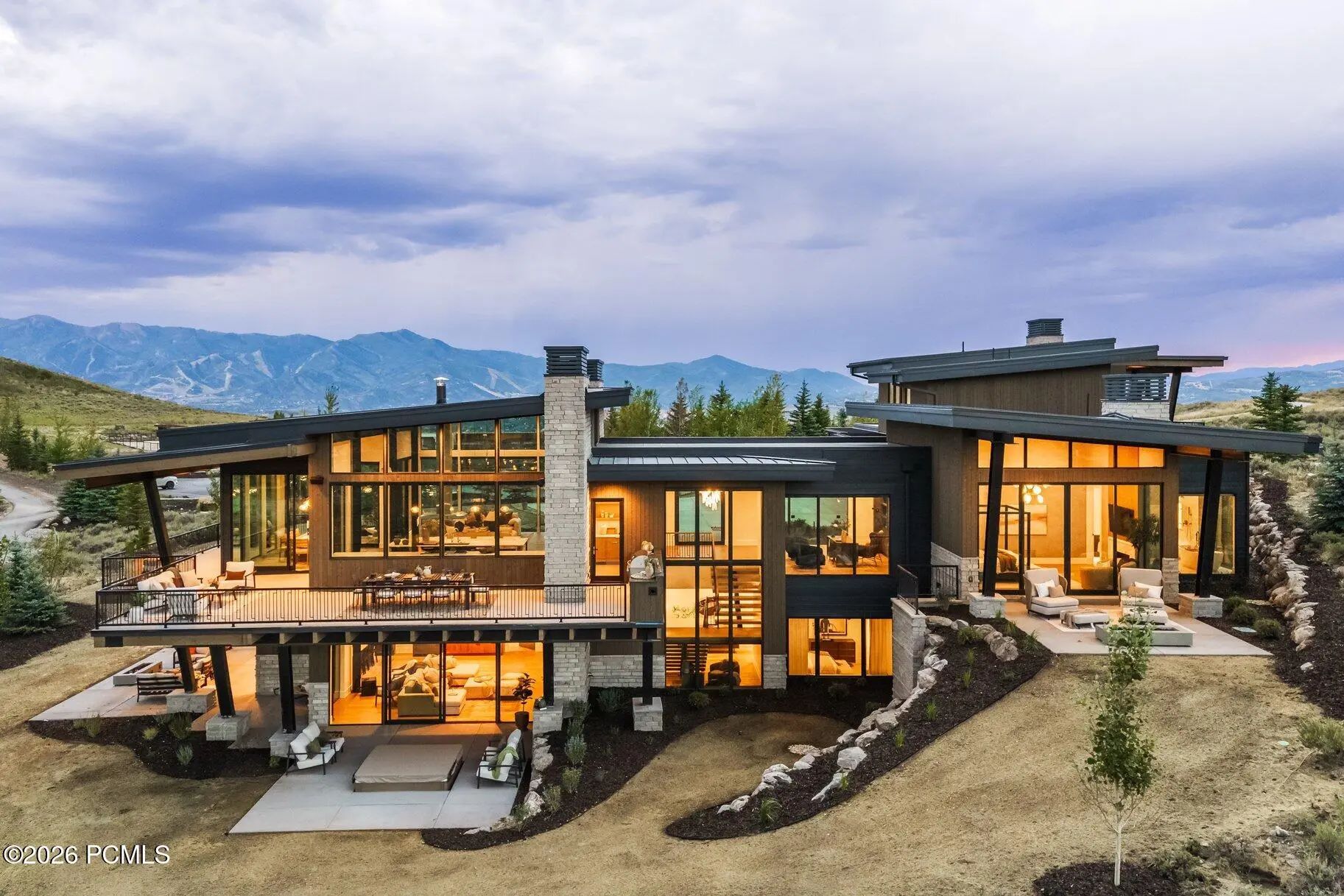 Photo of Listing #12603929