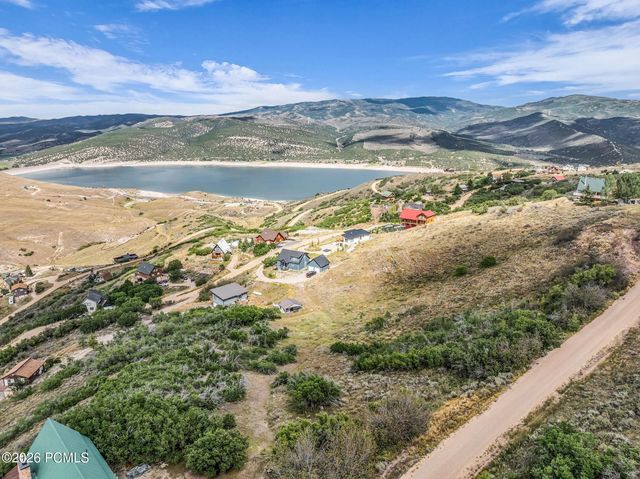 Lot 60 Rockport Estates 60, Coalville