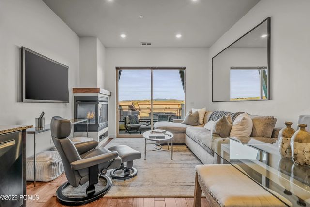 6169 Park Lane 58, Park City