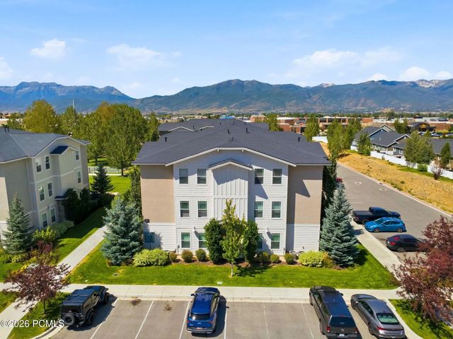 1039 S 500 H302, Heber City