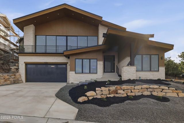11386 N White Tail Court, Hideout