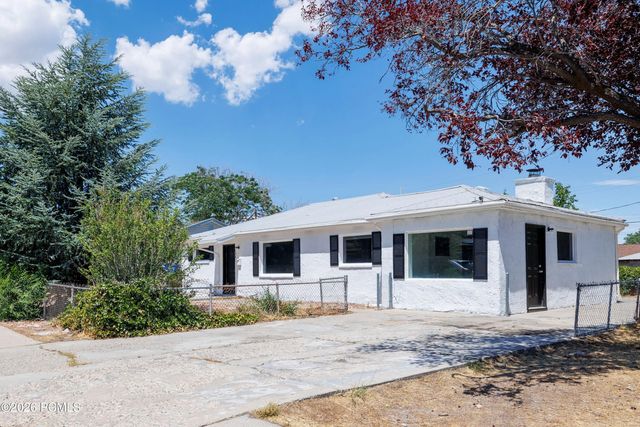 4586 W 5135, Salt Lake City