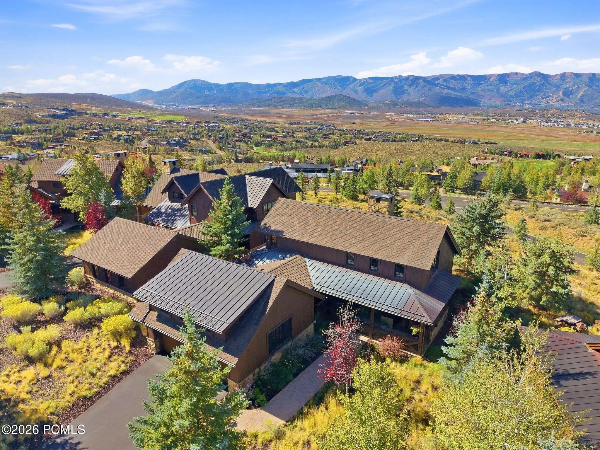 Photo of Listing #12604626