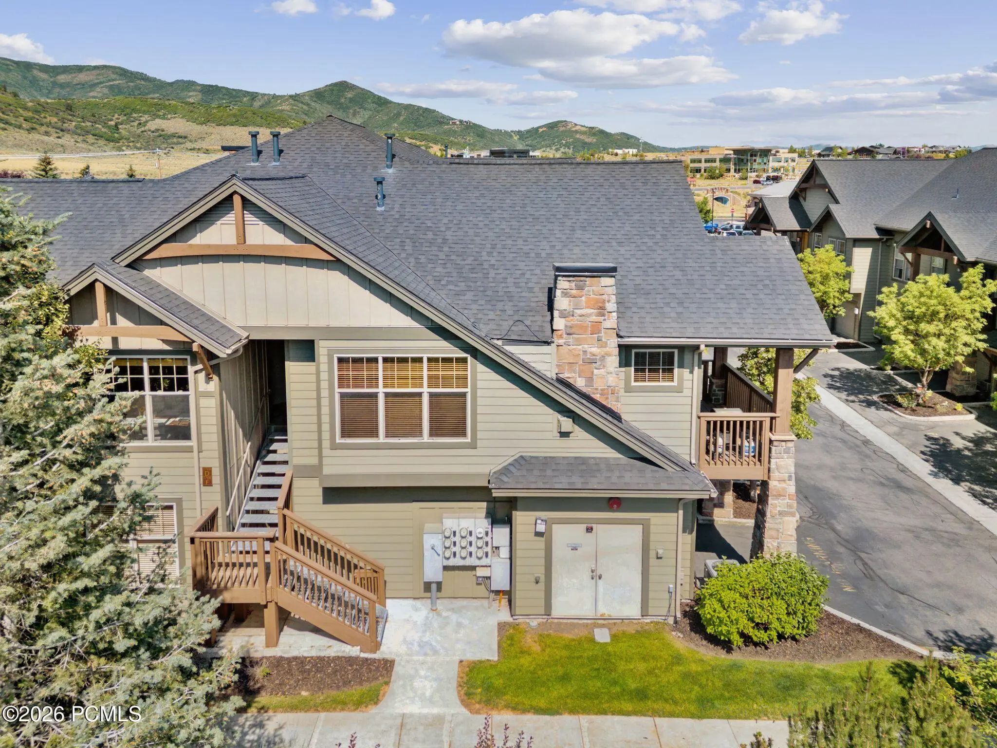 Photo of Listing #12603867
