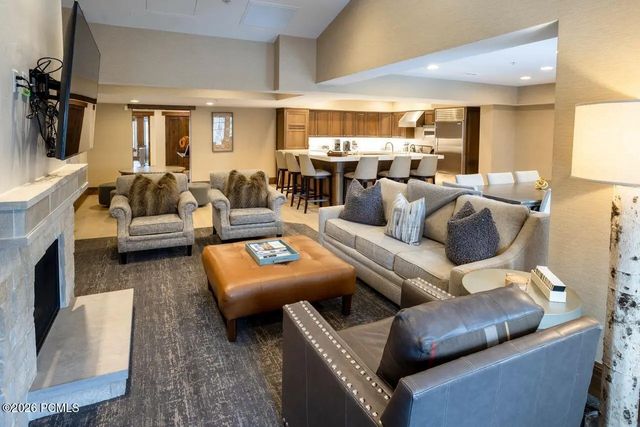 7815 Royal Street C359, Park City
