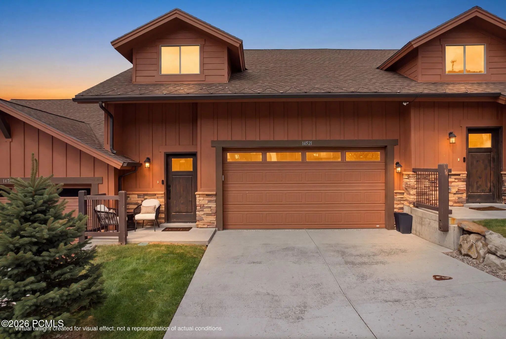 Photo of Listing #12604466