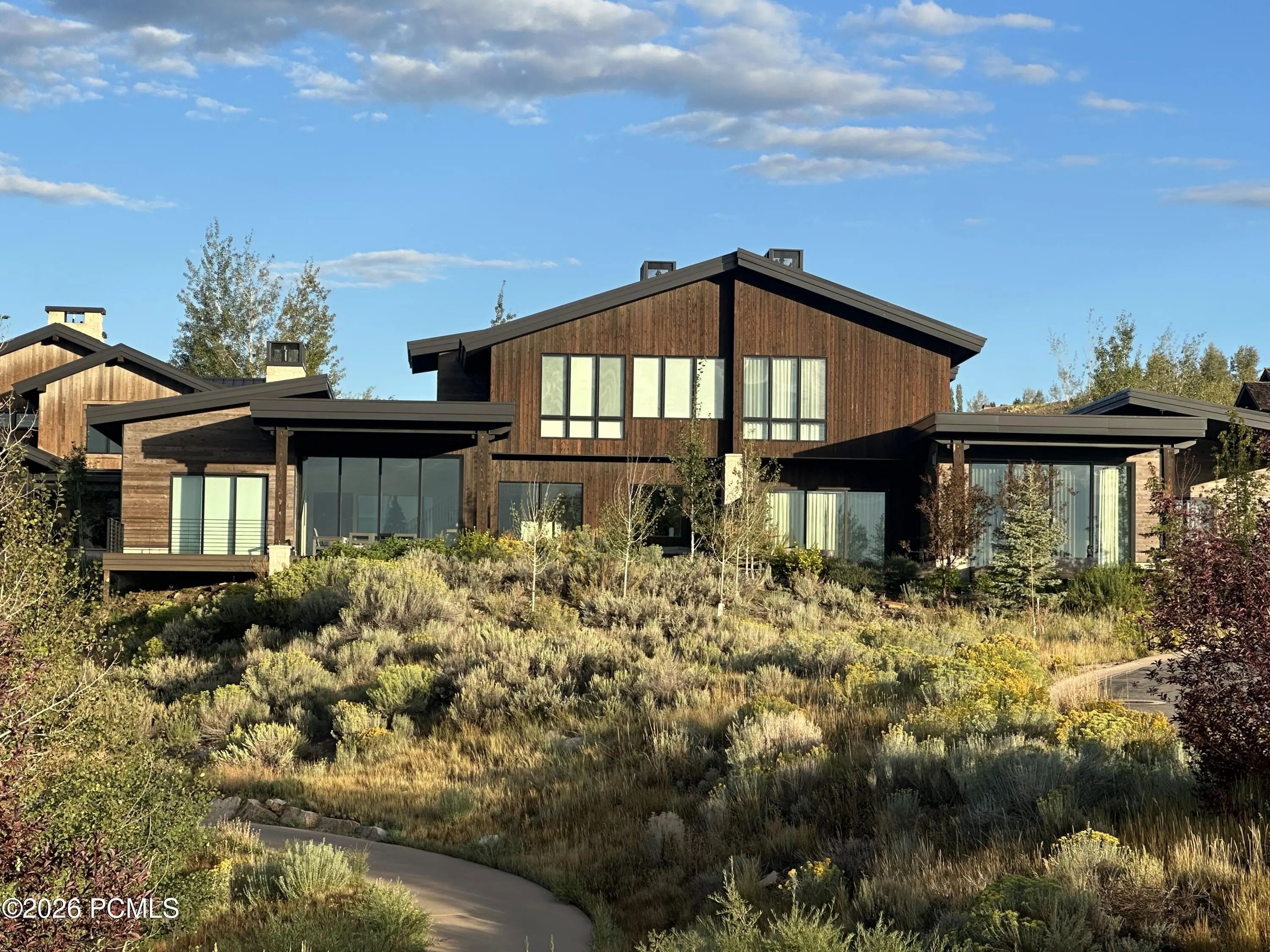 3136 E Arrowhead Trail, Kamas