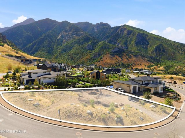 7054 S City View Drive 35, Cottonwood Heights