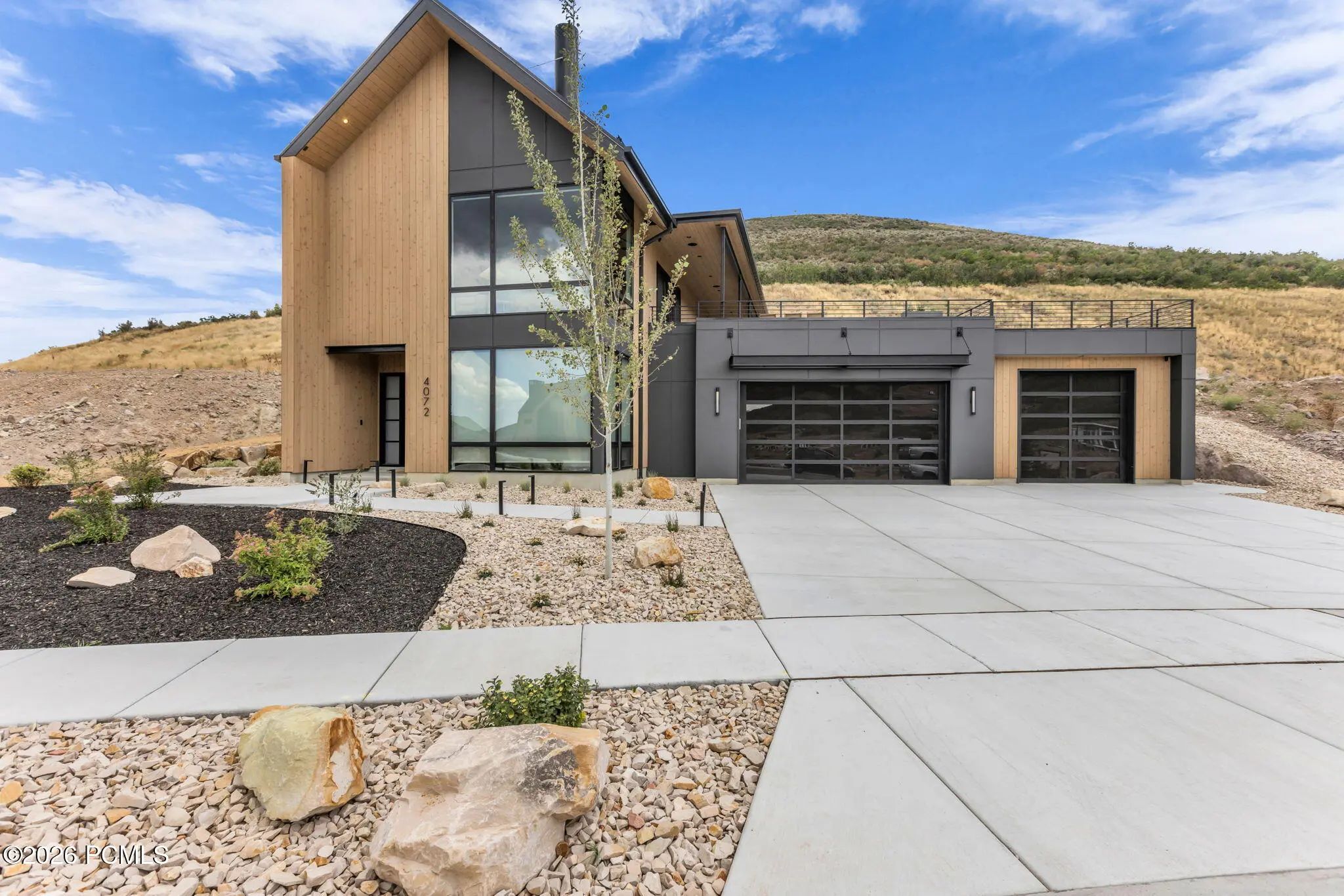 Photo of Listing #12603948