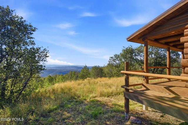 2440 S Valley View Circle, Coalville