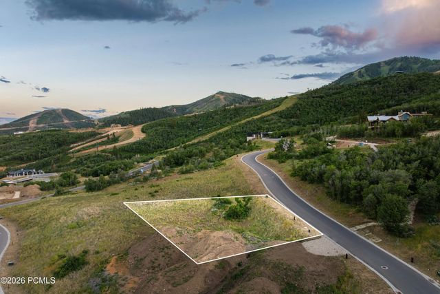 2383 W Sonder Way E-19, Park City