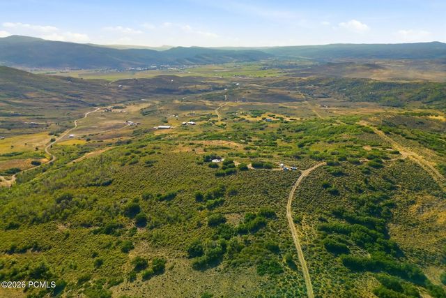 5064 W Sage Hollow Road 87, Kamas