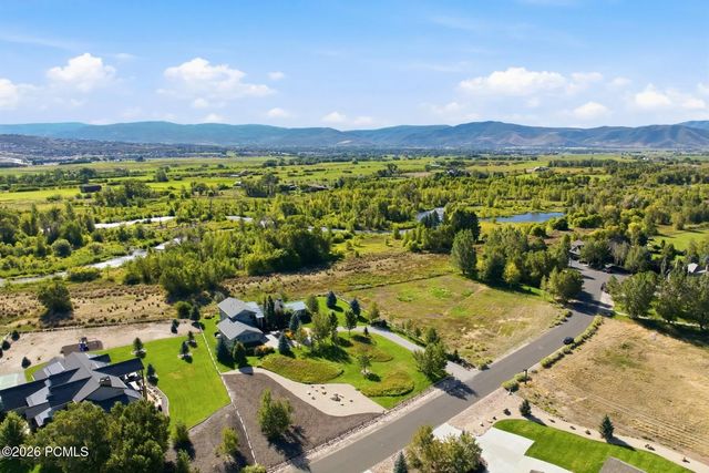 2300 River Meadows Parkway, Midway