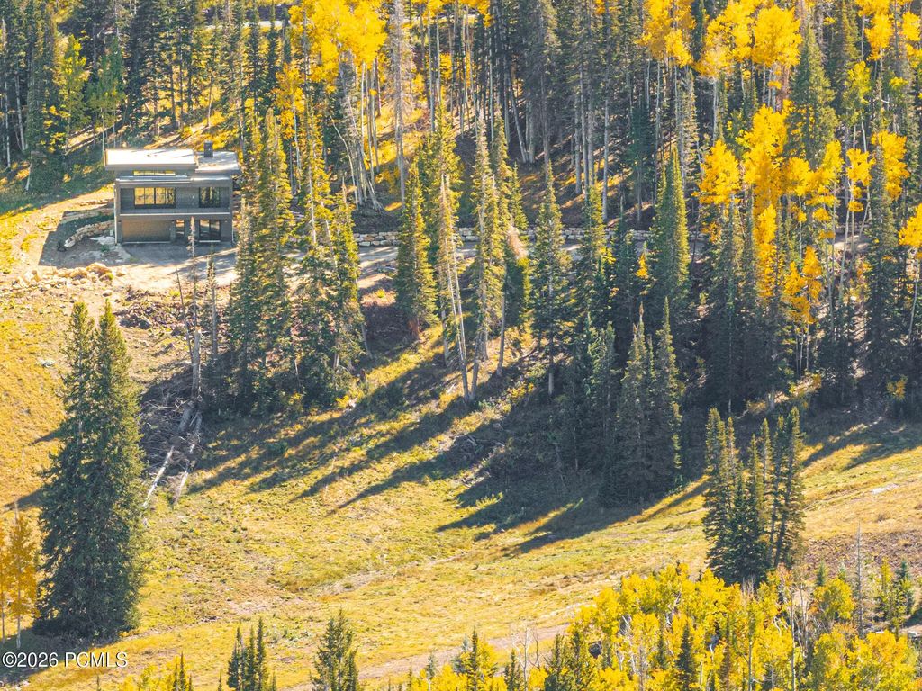 300 White Pine Canyon Road 300, Park City