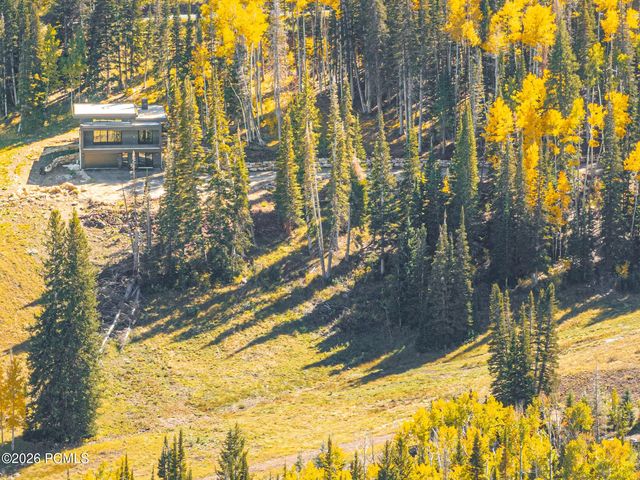300 White Pine Canyon Road 300, Park City