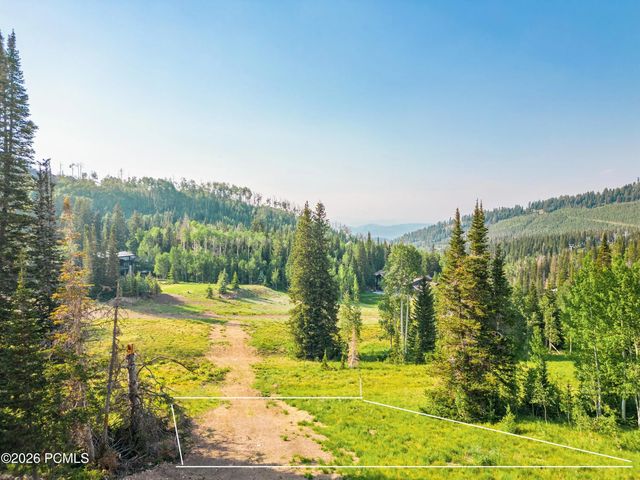 300 White Pine Canyon Road 300, Park City