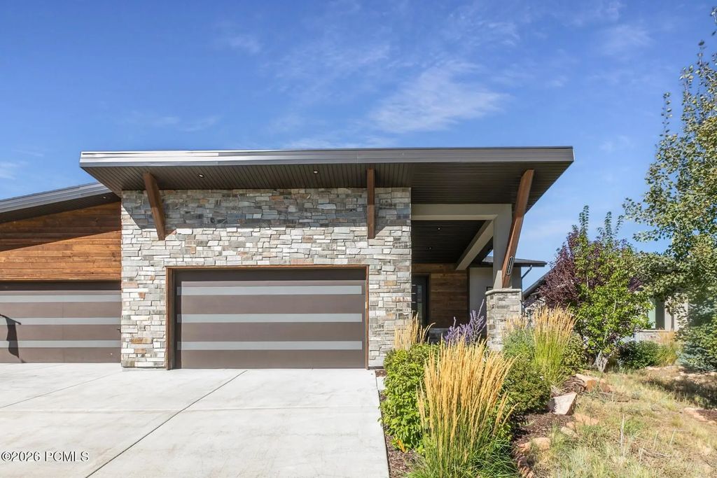 11483 N Vantage Lane, Hideout