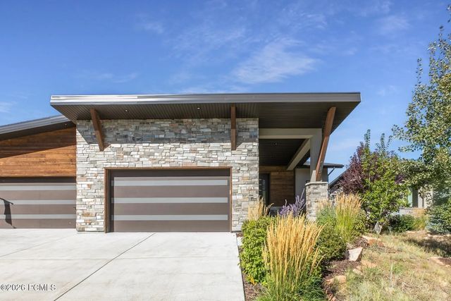 11483 N Vantage Lane, Hideout