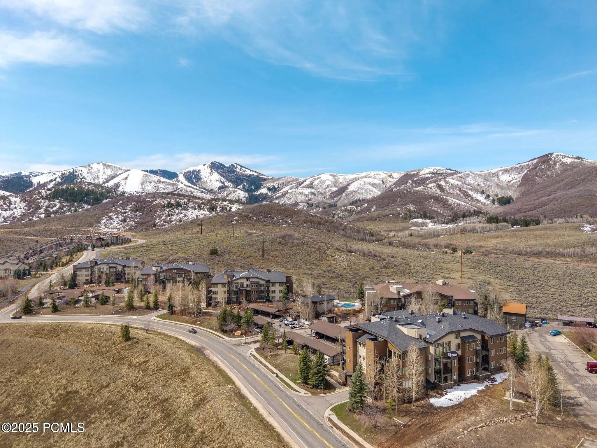 Photo of Listing #12604010