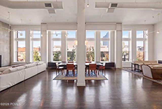 159 W Broadway 301, Salt Lake City