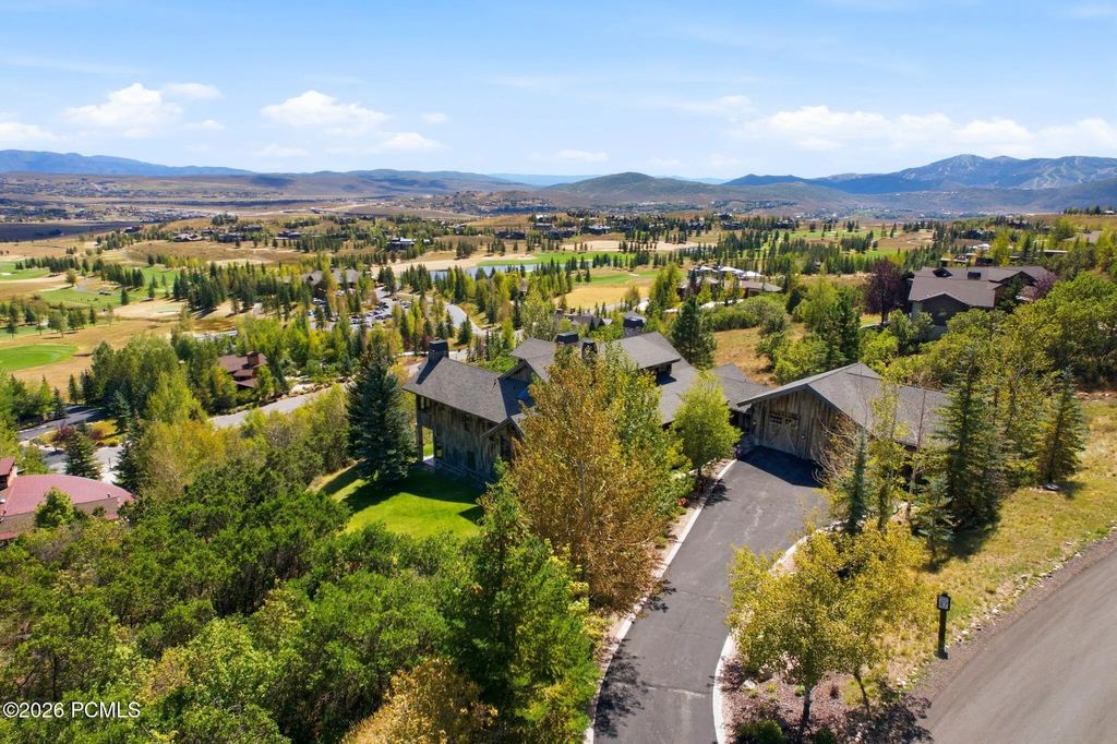 7710 Purple Sage, Park City