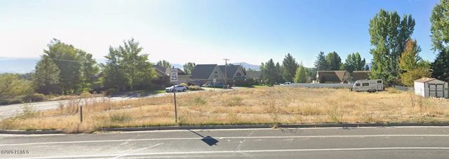 123 W 1050 N Lane 41, Midway
