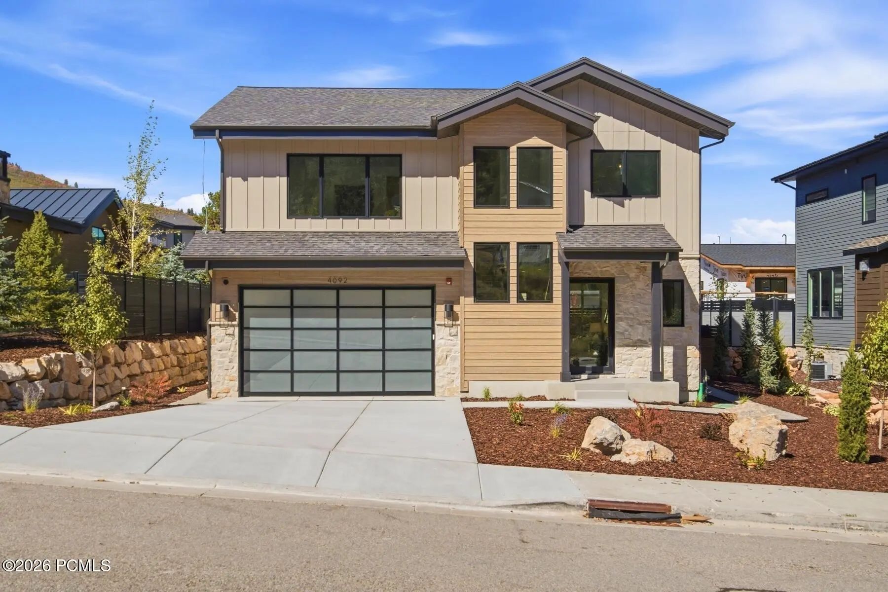 Photo of Listing #12604325