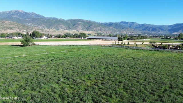 3022 W Timp Vista Circle 2, Heber City