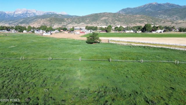 3046 W Timp Vista Circle, Heber City