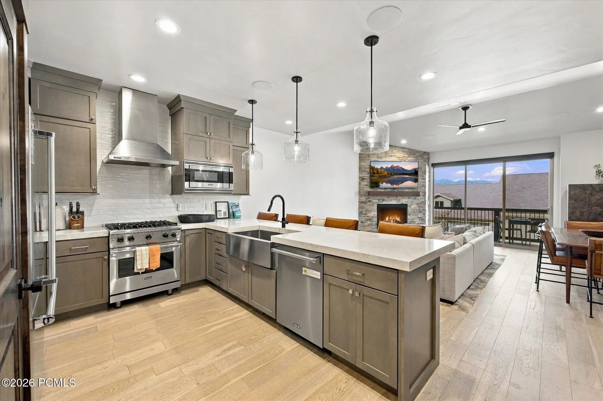 Photo of Listing #12604263