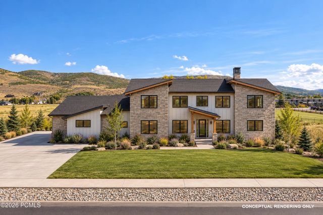 811 Lazy Way, Francis