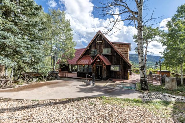 5324 Fremont Trail, Oakley