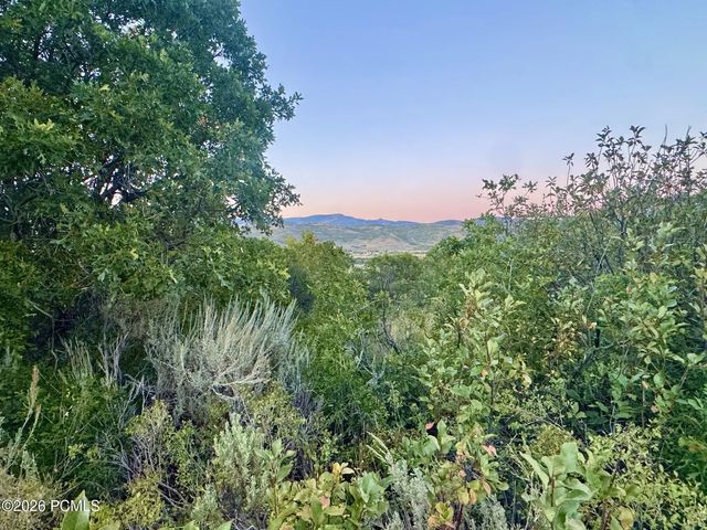 4343 S Upper Aspen Loop 131, Kamas