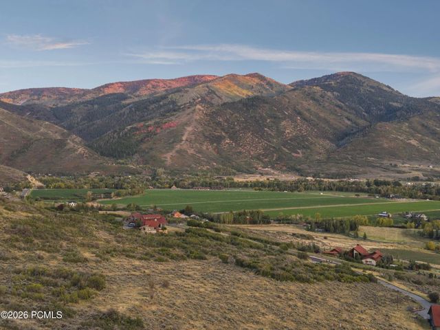 5948 N Triple Crown Trail 12, Oakley