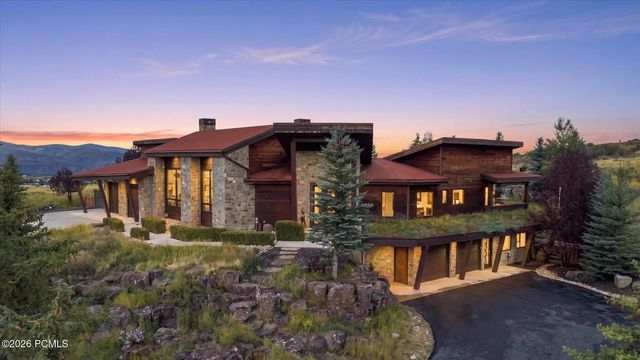 5936 N Triple Crown Trail, Oakley