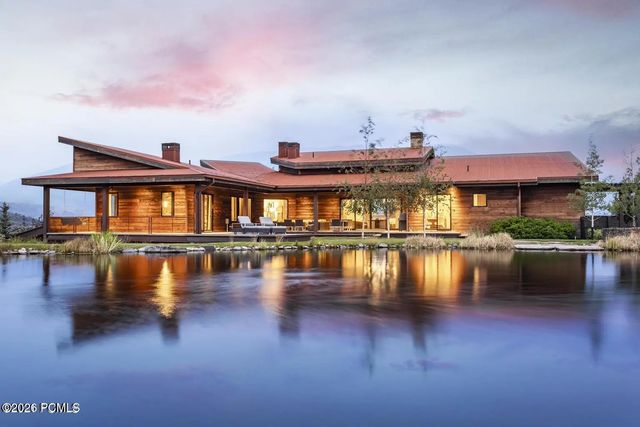 5936 N Triple Crown Trail, Oakley