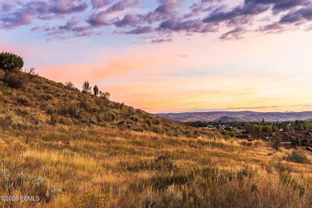 886 Wasatch View Drive 12, Kamas