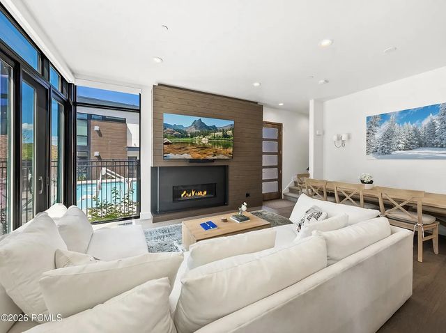 4134 Cooper Ln Unit 22, Park City